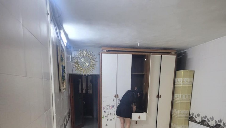 CHO THUÊ NHÀ NGÕ Ô TÔ NGUYỄN TRÃI, 90M2, 3 NGỦ, 2 WC, GIÁ CHỈ 9.5 TRIỆU - KINH DOANH